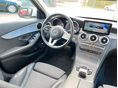 MERCEDES-BENZ C 300 2020/9 - 9