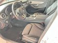 MERCEDES-BENZ C 300 2020/9 - 10