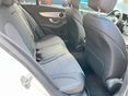 MERCEDES-BENZ C 300 2020/9 - 11