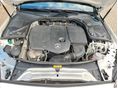 MERCEDES-BENZ C 300 2020/9 - 12