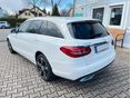 MERCEDES-BENZ C 300 2020/9 - 4