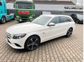 MERCEDES-BENZ C 300 2020/9 - 2