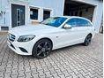 MERCEDES-BENZ C 300 2020/9 - 3
