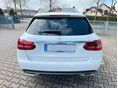 MERCEDES-BENZ C 300 2020/9 - 6