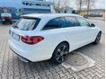 MERCEDES-BENZ C 300 2020/9 - 7