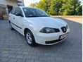 SEAT CORDOBA 1.4 Stella Fresh