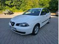 SEAT CORDOBA 2004/8 - 2