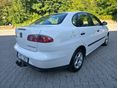 SEAT CORDOBA 2004/8 - 3