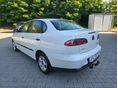 SEAT CORDOBA 2004/8 - 4
