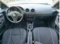 SEAT CORDOBA 2004/8 - 5