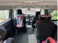 TOYOTA PROACE 2018/10 - 4