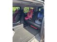 TOYOTA PROACE 2018/10 - 3