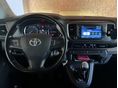 TOYOTA PROACE 2018/10 - 5
