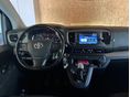 TOYOTA PROACE 2018/10 - 7