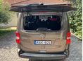 TOYOTA PROACE 2018/10 - 8