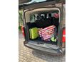 TOYOTA PROACE 2018/10 - 9