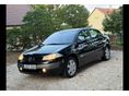 RENAULT MEGANE 1.6 16V Authentique