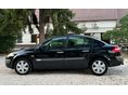 RENAULT MEGANE 2005 - 2