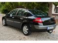 RENAULT MEGANE 2005 - 3