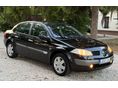 RENAULT MEGANE 2005 - 4