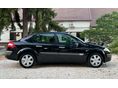 RENAULT MEGANE 2005 - 5