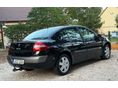 RENAULT MEGANE 2005 - 6