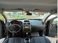 RENAULT MEGANE 2005 - 7