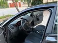 RENAULT MEGANE 2005 - 8