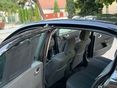 RENAULT MEGANE 2005 - 9