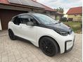 BMW I3 2021/2 - 2