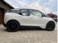 BMW I3 2021/2 - 3