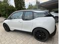 BMW I3 2021/2 - 4