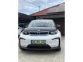 BMW I3 120Ah (Automata)