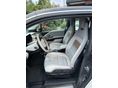 BMW I3 2021/2 - 6