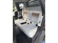 BMW I3 2021/2 - 7