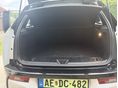 BMW I3 2021/2 - 5