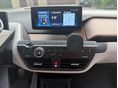 BMW I3 2021/2 - 8