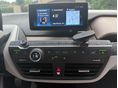 BMW I3 2021/2 - 9