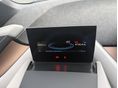 BMW I3 2021/2 - 10