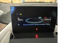 BMW I3 2021/2 - 11