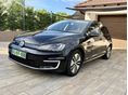 VOLKSWAGEN GOLF VII 2015 - 2