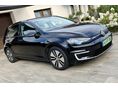 VOLKSWAGEN GOLF VII 2015 - 3