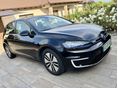 VOLKSWAGEN GOLF VII 2015 - 4