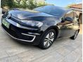 VOLKSWAGEN GOLF VII 2015 - 5