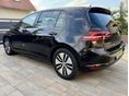 VOLKSWAGEN GOLF VII 2015 - 6