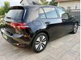 VOLKSWAGEN GOLF VII 2015 - 7