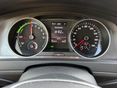 VOLKSWAGEN GOLF VII 2015 - 8