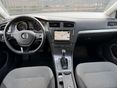 VOLKSWAGEN GOLF VII 2015 - 9