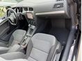 VOLKSWAGEN GOLF VII 2015 - 10