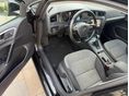 VOLKSWAGEN GOLF VII 2015 - 11